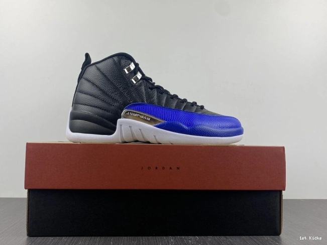 Hyper Air WMNS 673 Royal Jordan AO6068- NewStyle 12 1216